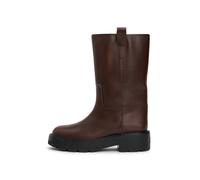 Tommy Jeans Bottes marron, Taille 38