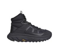 Tommy Jeans - Bottines hybrides urbaines noires - Homme - Chaussures - Noir - Taille: 46 EU