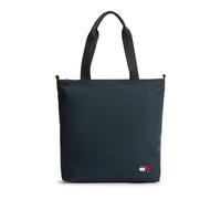 Tommy Jeans Cabas 'Ess' bleu marine, Taille One Size