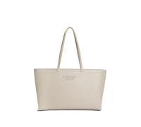 Tommy Jeans Cabas 'MUST' beige, Taille One Size