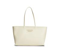 Tommy Jeans Cabas 'Must' écru, Taille One Size