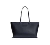 Tommy Jeans Cabas 'Must' noir, Taille One Size