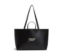 Tommy Jeans Cabas 'MUST' noir, Taille One Size