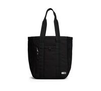 Tommy Jeans TJM Daily TECH Tote AM0AM13718 pour homme, noir (noir), taille unique, Noir (noir), One Size