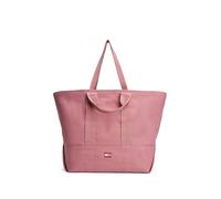 Tommy Jeans Cabas rose ancienne, Taille One Size