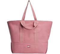 Tommy Hilfiger Jeans TJW Tote Sac de shopper 62 cm rose