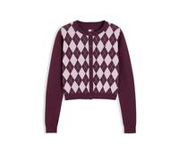 TOMMY JEANS Cardigan baie | M