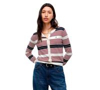 Tommy Jeans Cardigan Dw0dw20976