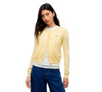 Tommy Jeans Cardigan Dw0dw20976