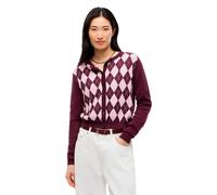 Tommy Jeans Cardigan Dw0dw23363
