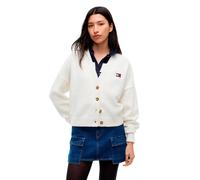 Tommy Jeans Cardigan Dw0dw23830