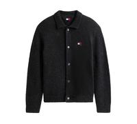 Tommy Jeans - Cardigan - Homme (GT15565)