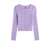 Tommy Jeans Cardigan lavande, Taille S