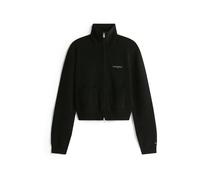 Tommy Jeans Cardigan noir, Taille XS