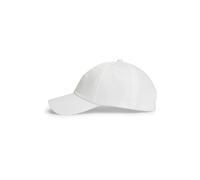 Tommy Jeans Casquette blanc, Taille 55-60