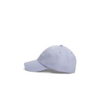 Tommy Jeans Casquette bleu marine / bleu fumé / rouge / blanc, Taille 55-60