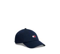 Tommy Jeans - Casquette de baseball - Adulte