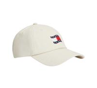 Tommy Jeans - Casquette de baseball motif/style logo brodé (GT58650)