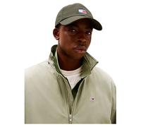 Tommy Jeans Casquette Heritage