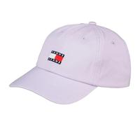 Tommy Jeans Casquette Heritage