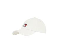 Casquettes Tommy Jeans Tjw Heritage Core 5 AW0AW16991 pour Accessoires T.U