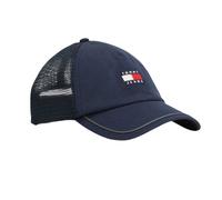 Tommy Jeans - Casquette trucker HERITAGE - Adulte (GT22898)
