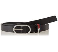 Tommy Jeans Ceintures Femme