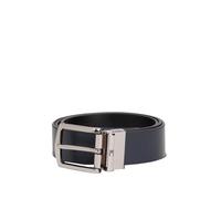 Tommy Jeans Ceintures noires Nero Scuri