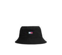 Tommy Jeans Chapeaux bleu marine / rouge / noir / blanc, Taille 55-60
