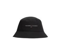Tommy Jeans Chapeaux bleu marine / rouge / noir / blanc, Taille 55-60