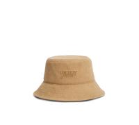 Tommy Jeans Chapeaux kaki, Taille 55-60