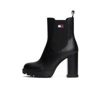 Bottines femmes Tommy Jeans CLARINA Noir 40