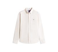 Tommy Jeans Chemise beige, Taille XL