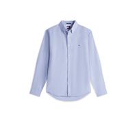 Tommy Jeans Chemise bleu clair, Taille S