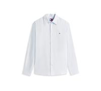 Tommy Jeans Chemise bleu clair, Taille XL