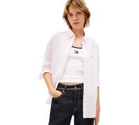 Tommy Jeans Chemise L/S Femme