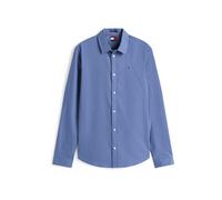 Vêtements Tommy Jeans TJM ORIGINAL STRETCH pour Accessoires M Bleu