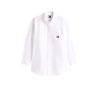 Tommy Jeans Chemisier blanc, Taille 6XL