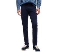 Tommy Jeans Scanton Chino Pants Bleu 30 / 34 Homme