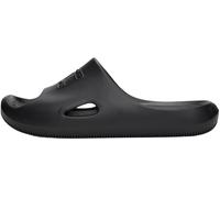 Tommy Jeans Homme TJM Sporty Pool Slide Em0Em01582 Diapositives, Black (Black), 44 EU