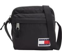 Tommy Jeans College Reporter AM0AM08846BDS Herren