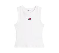Tommy Jeans - Débardeur - Femme (GT31587)