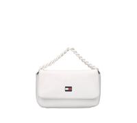 Tommy Jeans Des sacs. Blanc Bianco Neutri UNI