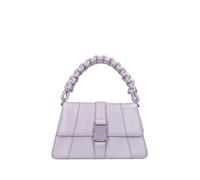 Tommy Jeans Des sacs. Lille Lilla Pastello UNI