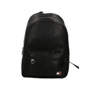 Tommy Jeans Des sacs. Noir Nero Scuri UNI