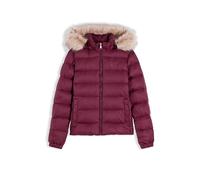 TOMMY JEANS Doudoune baie | XS