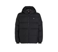 TOMMY JEANS Doudoune ESSENTIAL noir | XL