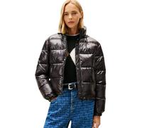 Tommy Jeans Doudoune Femme