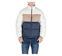 Tommy Hilfiger Veste doudoune TJM Alaska Down Clbk Multicolore Homme XL