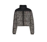 TOMMY JEANS Doudoune marron | XL